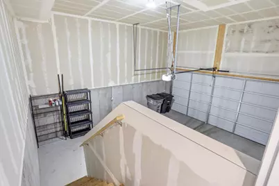 11461 S Stream Park Dr, South Jordan, UT 84009 - Photo 14