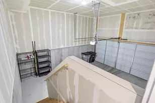 11461 S Stream Park Dr, South Jordan, UT 84009 - Photo 14