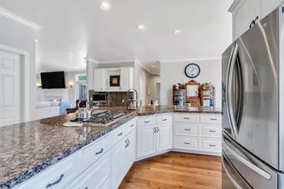 1480 430 E, Orem, UT 84097 - Photo 16