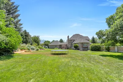 1480 430 E, Orem, UT 84097 - Photo 70