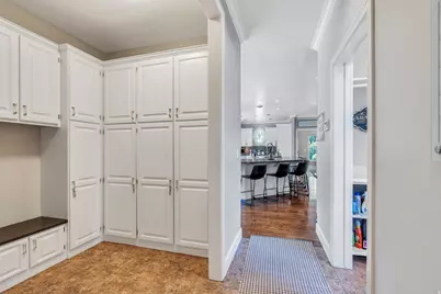 1480 430 E, Orem, UT 84097 - Photo 26