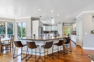 1480 430 E, Orem, UT 84097 - Photo 20