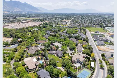 1480 430 E, Orem, UT 84097 - Photo 82
