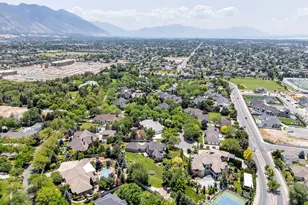 1480 430 E, Orem, UT 84097 - Photo 82