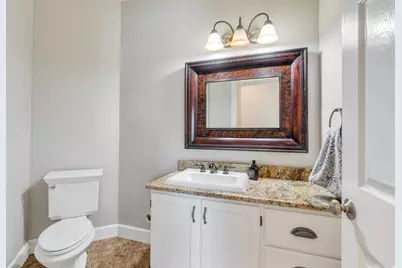 1480 430 E, Orem, UT 84097 - Photo 42