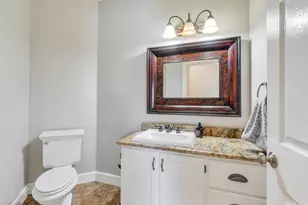 1480 430 E, Orem, UT 84097 - Photo 42