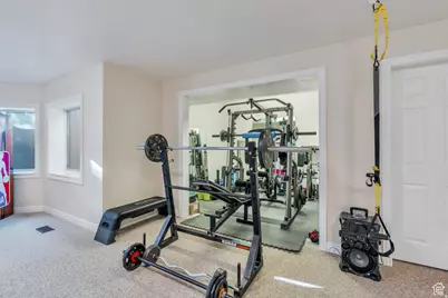 1480 430 E, Orem, UT 84097 - Photo 50