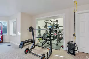 1480 430 E, Orem, UT 84097 - Photo 50