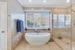 1480 430 E, Orem, UT 84097 - Photo 36