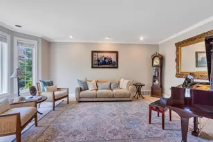 1480 430 E, Orem, UT 84097 - Photo 8