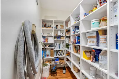 1480 430 E, Orem, UT 84097 - Photo 24