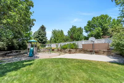 1480 430 E, Orem, UT 84097 - Photo 72