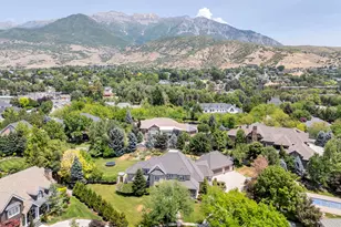 1480 430 E, Orem, UT 84097 - Photo 88