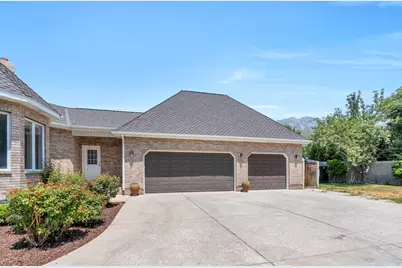 1480 430 E, Orem, UT 84097 - Photo 6