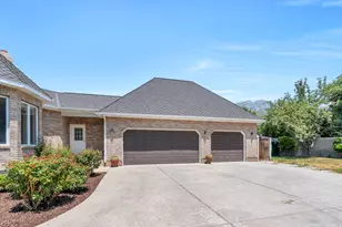 1480 430 E, Orem, UT 84097 - Photo 6