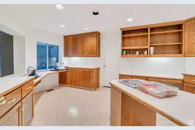 1480 430 E, Orem, UT 84097 - Photo 46