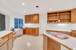 1480 430 E, Orem, UT 84097 - Photo 46