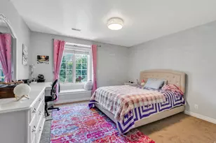 1480 430 E, Orem, UT 84097 - Photo 38