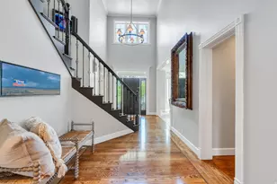 1480 430 E, Orem, UT 84097 - Photo 10