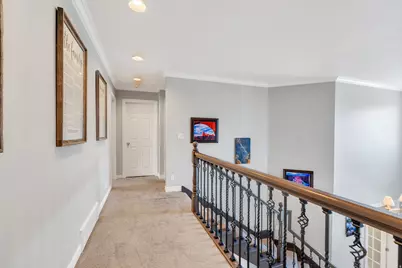 1480 430 E, Orem, UT 84097 - Photo 30