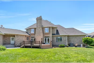 1480 430 E, Orem, UT 84097 - Photo 66