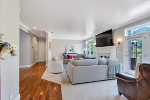 1480 430 E, Orem, UT 84097 - Photo 14