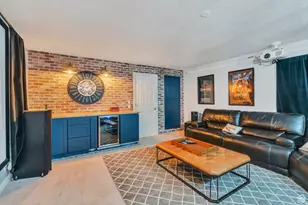 1480 430 E, Orem, UT 84097 - Photo 54