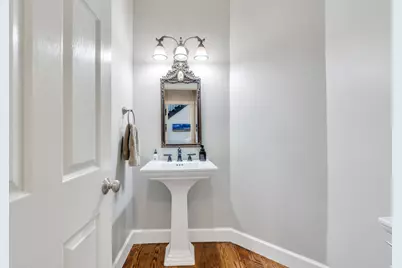 1480 430 E, Orem, UT 84097 - Photo 28