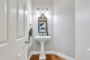 1480 430 E, Orem, UT 84097 - Photo 28