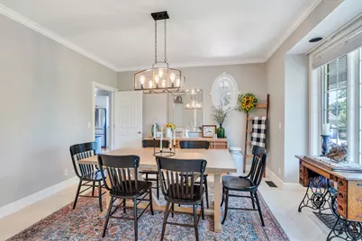 1480 430 E, Orem, UT 84097 - Photo 22