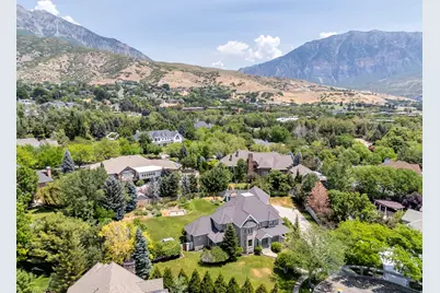 1480 430 E, Orem, UT 84097 - Photo 84