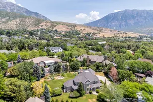 1480 430 E, Orem, UT 84097 - Photo 84