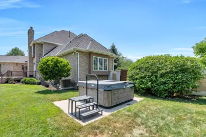 1480 430 E, Orem, UT 84097 - Photo 68