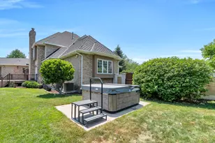 1480 430 E, Orem, UT 84097 - Photo 68