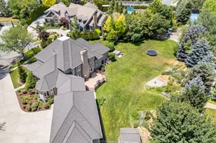 1480 430 E, Orem, UT 84097 - Photo 80