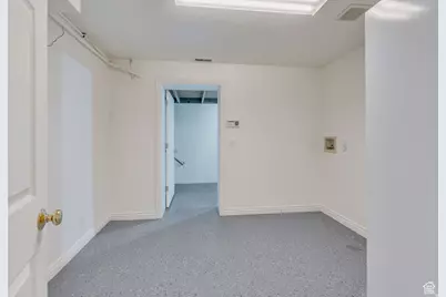 1480 430 E, Orem, UT 84097 - Photo 58