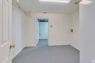 1480 430 E, Orem, UT 84097 - Photo 58