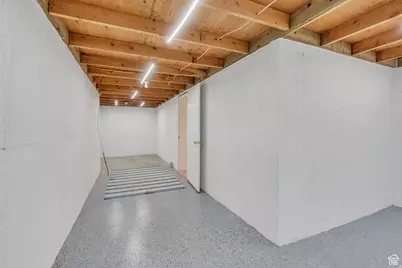 1480 430 E, Orem, UT 84097 - Photo 56