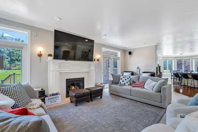 1480 430 E, Orem, UT 84097 - Photo 12