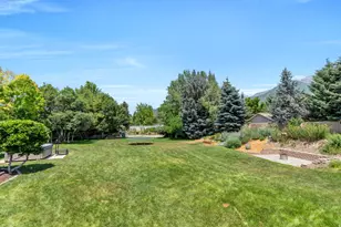 1480 430 E, Orem, UT 84097 - Photo 76