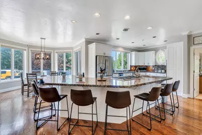 1480 430 E, Orem, UT 84097 - Photo 18