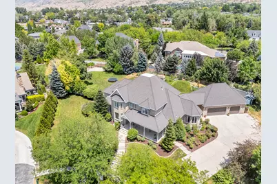 1480 430 E, Orem, UT 84097 - Photo 86