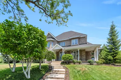 1480 430 E, Orem, UT 84097 - Photo 2