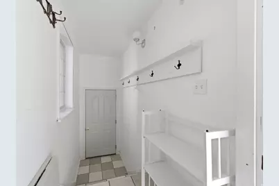 85 N 100 E, Midway, UT 84049 - Photo 32