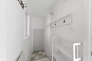 85 N 100 E, Midway, UT 84049 - Photo 32