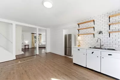 85 N 100 E, Midway, UT 84049 - Photo 10