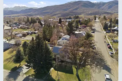 85 N 100 E, Midway, UT 84049 - Photo 36