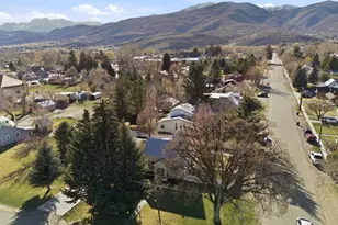 85 N 100 E, Midway, UT 84049 - Photo 36