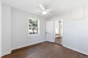 85 N 100 E, Midway, UT 84049 - Photo 18