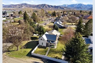 85 N 100 E, Midway, UT 84049 - Photo 4